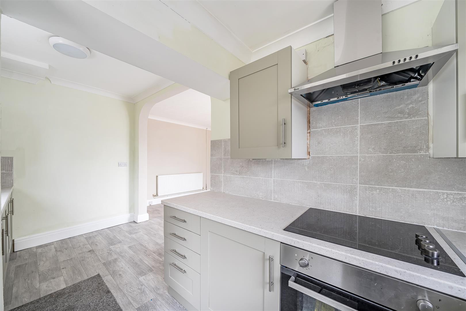 Pentregethin Road, Gendros, Swansea, SA5 8AH